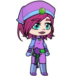 Tecna
