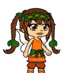 Fawn