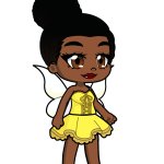 Iridessa