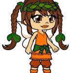 Fawn