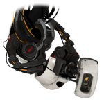 glados
