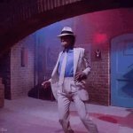 smooth criminal GIF Template