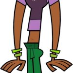 Beaumont "Bowie" Jones
