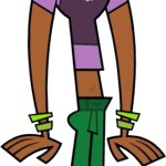 Beaumont "Bowie" Jones