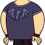 Fletcher "Chet" Logan Murphy