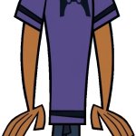 Lorenzo Monte Figueroa