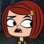 Laney Penn Voice - Grojband (TV Show) - Behind The Voice Actors