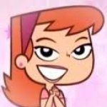 Vanessa "Vanna" Glama Voice - Sidekick (TV Show) - Behind The ..