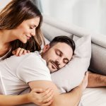Wake Up Honey