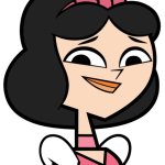 Ella Icon