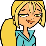 Bridgette Icon