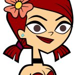 Zoey Icon