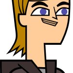 Jo Icon