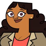 Millie Icon