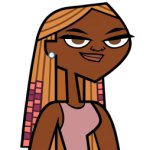 Nichelle Icon