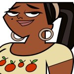 Leshawna Icon