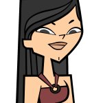 Heather Icon