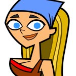 Lindsay Icon