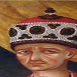 Agha Mohammad Khan Qajar template
