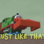 Cars Full Intro [HD] - (Sheryl Crow - Real Gone) 720p GIF Template