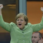 Merkel