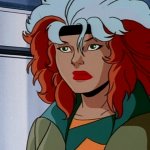 rogue 92