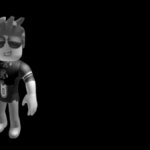 memorium luis meme