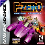 f-zero meme