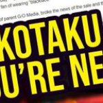 rip kotaku