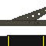Diesel 10's Claw Pinchy