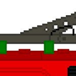 Diesel 10's Claw v2