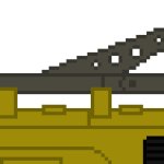 Diesel 10's Claw