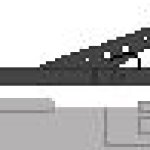 Diesel 10's Claw v3