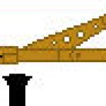 Diesel 10's Claw v5