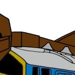 Diesel 10's Claw v7