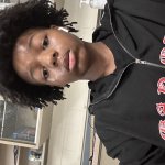 I survived a day around THE Javon smoth
