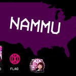 The Fire Rises Nyx Land Nammu