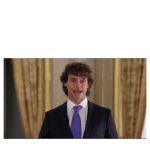 Alberto angela