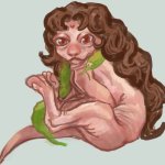 skinzun binghe