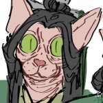 skinzun