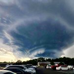 FA&FO Cloud