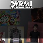 sybau temp template