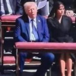 Sleepy Don