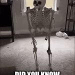 Hehe | DID YOU KNOW THAT SCHOOL IS DUMB | image tagged in gifs,funny | made w/ Imgflip video-to-gif maker
