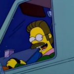 eat all of our shirts Flanders