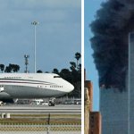 Qatar delivers plane to U.S.