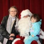 Santa Claus
