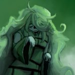 Phantasmagorie