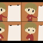 Grian's plan template