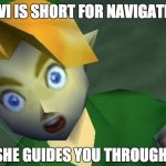 OOT THEORY